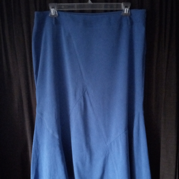 JM Collection 2pc - Picture 6 of 8